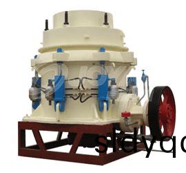 HCCҺѹԲ׶ʽ�����