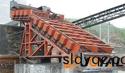 高(gao)频筛(shai)