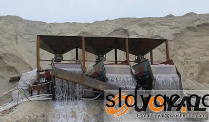 波(bo)跳(tiao)汰机(ji)