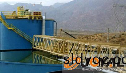 浓缩(suo)机图片