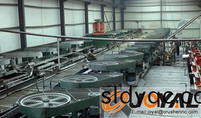 产(chan)品优(you)势(shi)