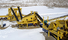 PE600*900+ZYS36 80-100TPH 碎石生产线(xian)