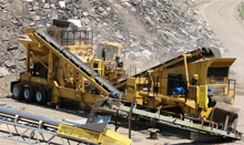 建筑(zhu)垃圾处理案例