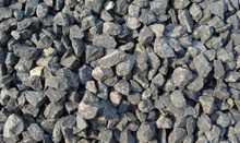 玄(xuan)武岩破碎(sui)