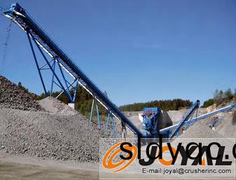 破碎(sui)设备系列