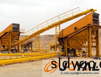 �����豸ϵ��