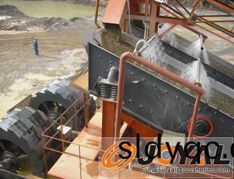 ��ɰ������