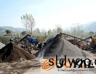 ��ɰ�豸ϵ��